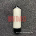 High Filtration Remove Impurities Hydraulic Filter Element 0240r020p Filters